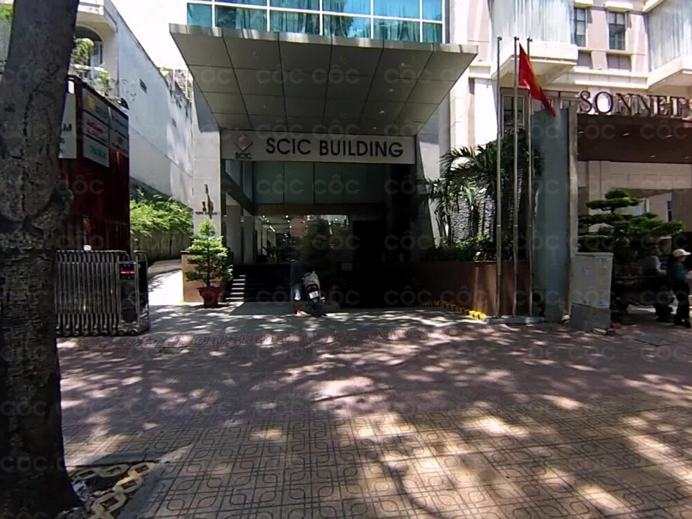 https://sts-vn.com/en/scic-building